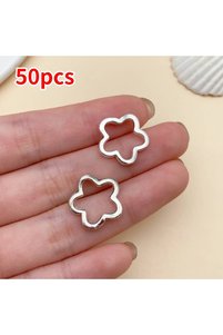 Related product image Choice Beads