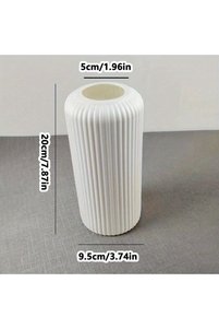 Related product image Choice Vase