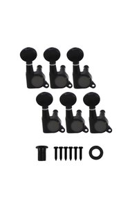 Related product image Choice Guitar Accessories