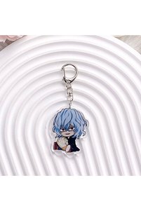 Related product image Choice Key Chains