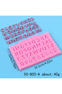 Related product image Choice Oven & Cake Molds