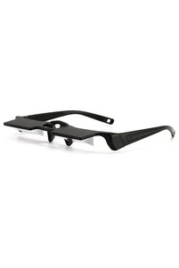 Related product image Choice Eyewear Accessories