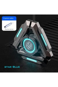 Related product image Choice Sports Toys