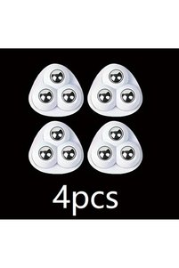 Related product image Choice Office Accessories