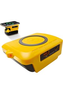Related product image Choice Garden Machine Oil