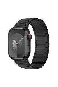 Related product image Choice Watch Bands