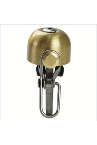 Related product image Choice Bicycle Accessory