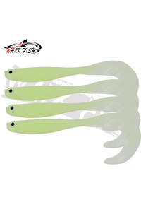 Related product image Choice Fish Lure