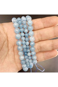 Related product image Choice Beads
