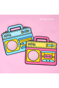 Related product image Choice Gift Bags