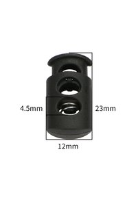 Related product image Choice Decorative Strips