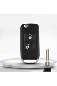 Related product image Choice Alarm Sensors Central Locks
