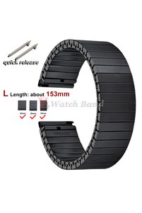 Related product image Choice Watch Bands