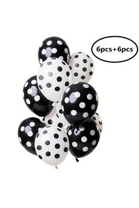 Related product image Choice Balloons