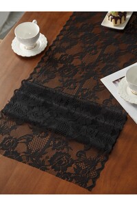 Related product image Choice Runners & Placemats