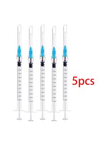 Related product image Choice Rabbit Supplies