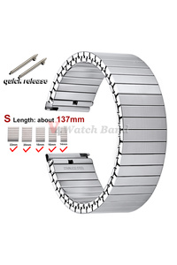 Related product image Choice Watch Bands