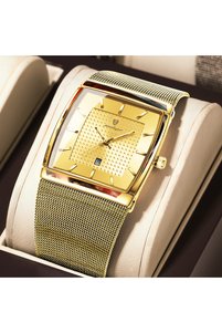 Related product image Choice Watches