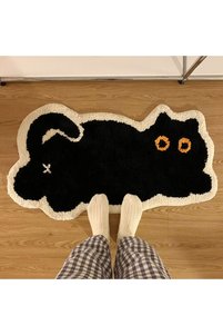 Related product image Choice Rug