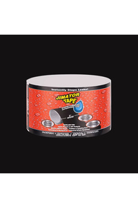 Related product image Choice Adhesive and Tape