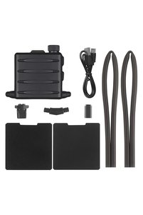 Related product image Choice Outdoor Accessory