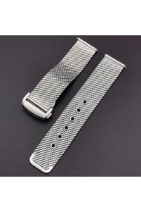 Related product image Choice Watch Bands
