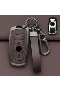 Related product image Choice Car Keychains