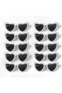 Related product image Choice Party Masks & Goggles