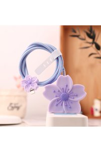 Related product image Choice Cables & Adaptors