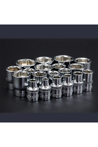 Related product image Socket Set