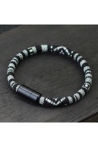 Related product image Choice Bijou Bracelets