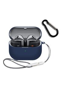 Related product image Choice Airpods Case