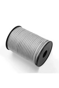 Related product image Choice Outdoor Accessory