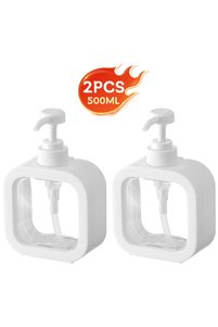 Related product image Choice Soap Dish