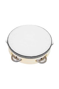 Related product image Choice Percussion