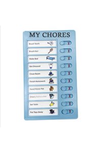 Related product image Choice Calendar