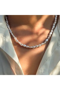 Related product image Choice Chokers