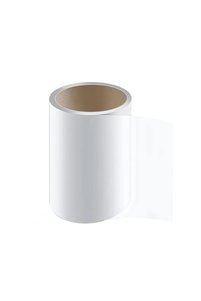 Related product image Choice Tent Accessory