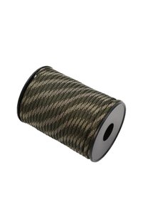 Related product image Choice Outdoor Accessory