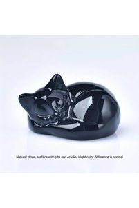 Related product image Choice Decorative Object & Figurine