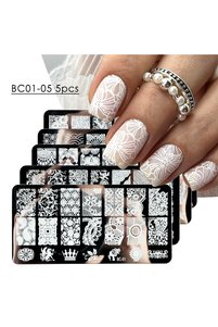 Related product image Choice False Nails & Accessories