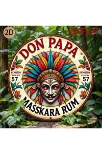 Related product image Choice Paintings