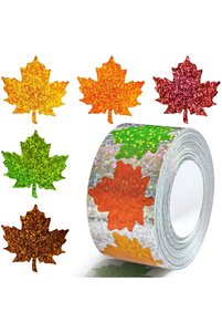 Related product image Choice Stickers