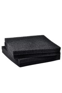 Related product image Choice Aquarium Filters