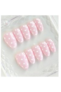 Related product image Choice False Nails & Accessories