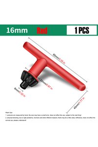 Related product image Choice Spanners