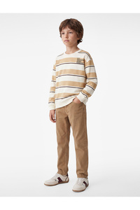 Related product image Koton Sweatshirts