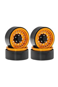 Related product image Choice Remote Control Toy
