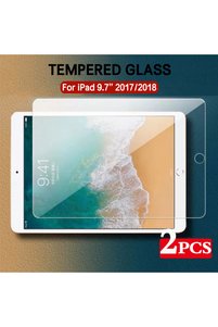 Related product image Choice Graphics Tablets