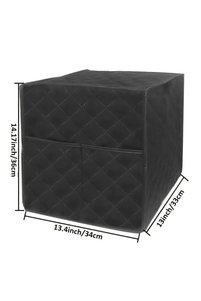 Related product image Choice Sofa Covers